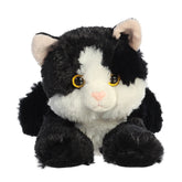 Aurora® - Mini Flopsie™ - 8" Maynard™